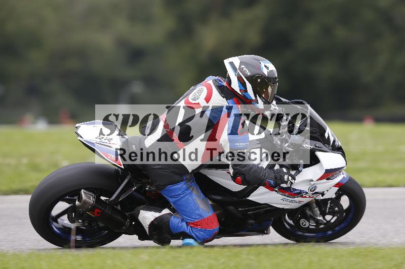 /57 03.10.2025 Speer Racing ADR/Gruppe rot/73